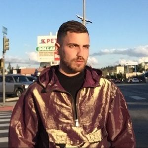 Meet your Posher, Sh